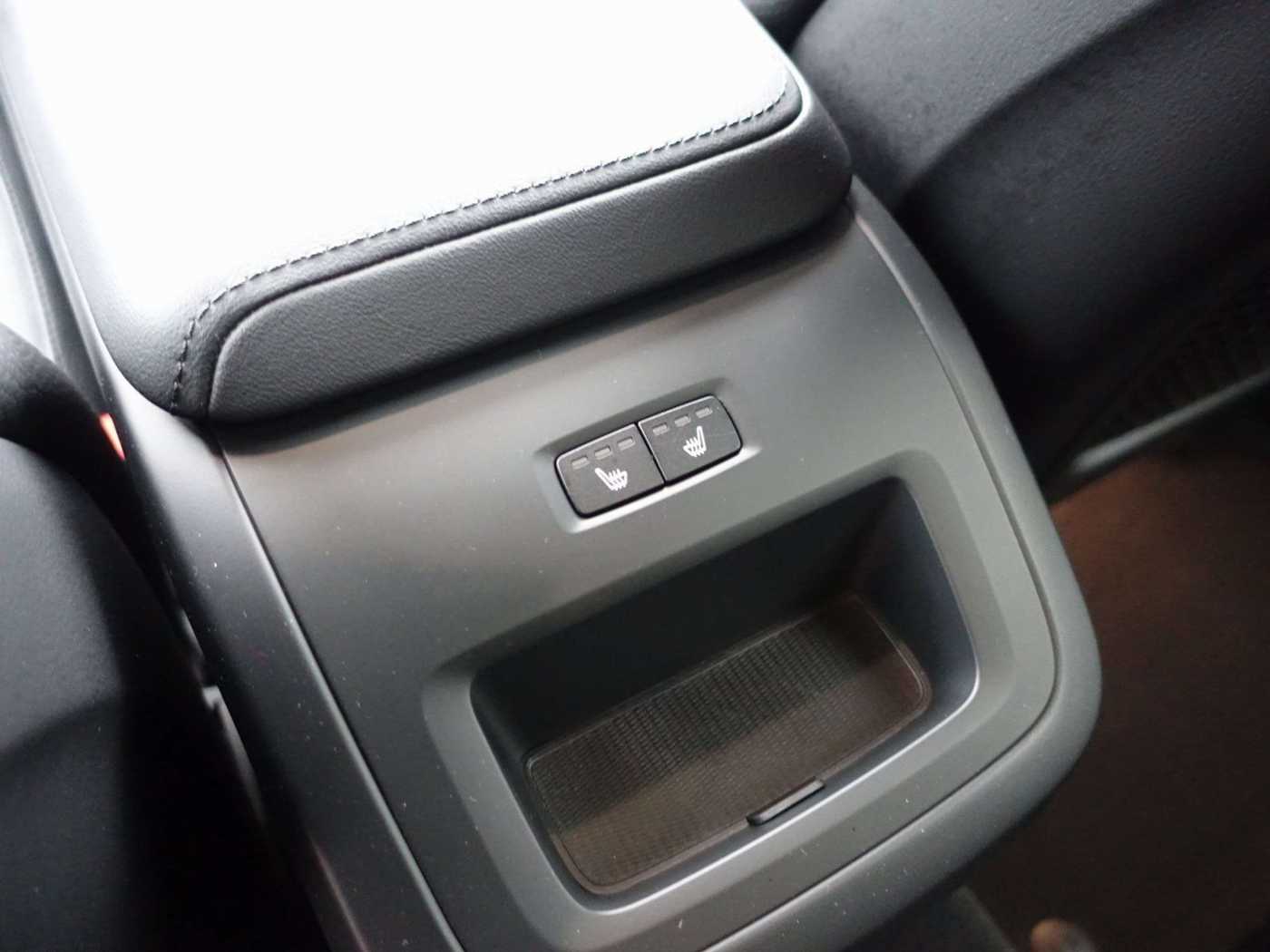 Volvo  V60 B4 Diesel Cross Country Plus/AHK/Kamera/BLIS