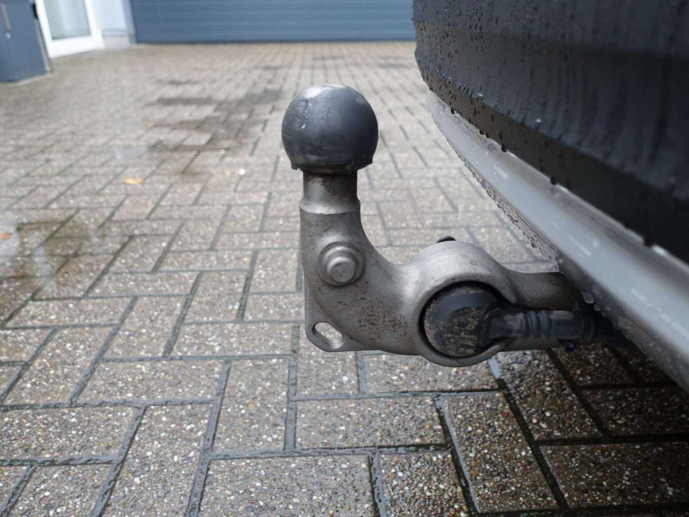 Volvo  Recharge T4 Inscription Expression/AHK/CAM