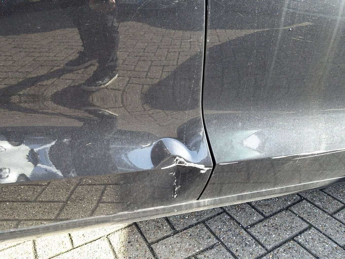 Volvo  Plus Dark T6 AWD Plug-in Hybrid/BLIS/360/H&K