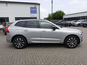 Volvo  Plus B4 Dark/Kamera/H&K/Memory/Pano/Carplay