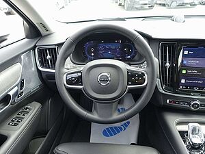 Volvo  V90 B4 AWD Cross Country Ultimate/Pano/360°/B&W