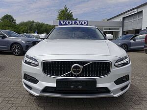 Volvo  V90 B4 AWD Cross Country Ultimate/Pano/360°/B&W