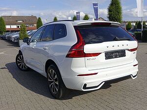 Volvo  B4 AWD Plus/Dark/Kamera/Memory/Carplay