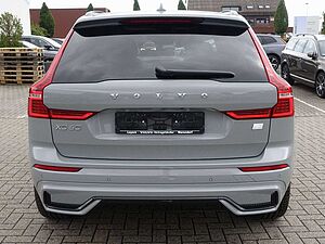 Volvo  Recharge Plus T6 AWD/AHK/Luftfahrw. /Kamera