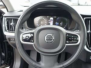 Volvo  Recharge T6 AWD Inscription/Kamera/Pano. /AHK