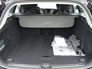 Volvo  Recharge T6 AWD Inscription/Kamera/Pano. /AHK