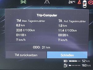 Volvo  Recharge Plus T6 AWD PANORAMA/BLIS/KAMERA