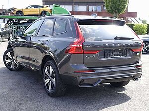 Volvo  Recharge Plus T6 AWD PANORAMA/BLIS/KAMERA