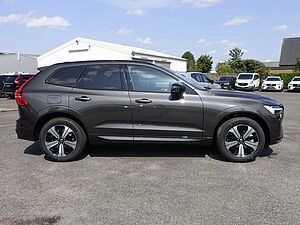 Volvo  Recharge Plus T6 AWD PANORAMA/BLIS/KAMERA