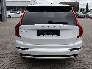 Volvo  Recharge Plus T8 AWD/360°/Pano/H&K/AHK/BLIS