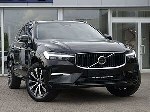 Volvo  Core B4 Mild-Hybrid/Frontschhz. /Kamera/BLIS