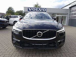 Volvo  Core B4 Mild-Hybrid/Kamera/Leder/Memory/ACC