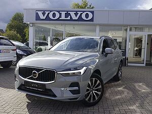 Volvo  B4 Core/Kamera/AHK/BLIS/Winterpaket/Carplay