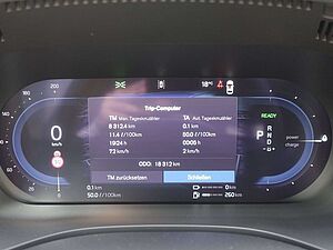 Volvo  T6 AWD Recharge Black Edition Plus/Pano/360