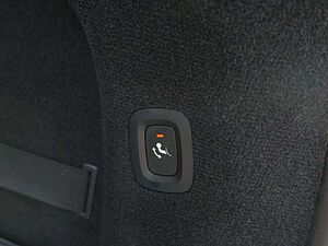 Volvo  Pro AWD/ Pilot-Assist/AHK