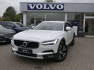 Volvo  V 90 Cross Country D5 AWD Pro/Kamera/H&K/AHK/