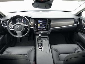 Volvo  V 90 Cross Country D5 AWD Pro/Kamera/H&K/AHK/