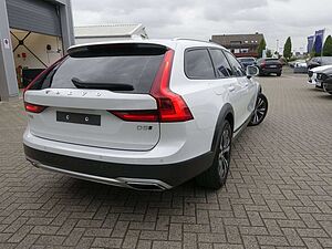 Volvo  V 90 Cross Country D5 AWD Pro/Kamera/H&K/AHK/