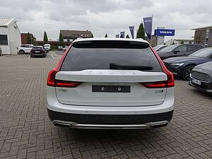 Volvo  V 90 Cross Country D5 AWD Pro/Kamera/H&K/AHK/