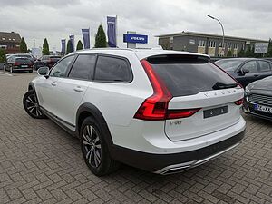 Volvo  V 90 Cross Country D5 AWD Pro/Kamera/H&K/AHK/