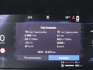 Volvo  T6 AWD Recharge Black Edition Plus/Panorama