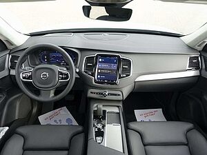 Volvo  T8 AWD Recharge Ultimate/360°/Pano/AHK/BLIS