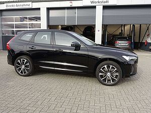 Volvo  Plus B4 Dark/Pano/H&K/BLIS/Kamera/StndHz