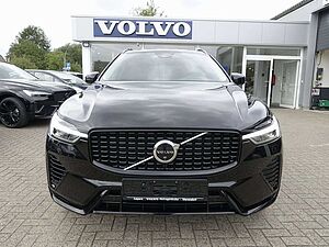 Volvo  Recharge Plus T8 AWD/360°/Pano/AHK/BLIS/H&K