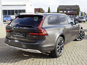 Volvo  Plus B4 AWD/360°/Standhz. /Pano