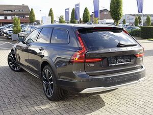 Volvo  Plus B4 AWD/360°/Standhz. /Pano