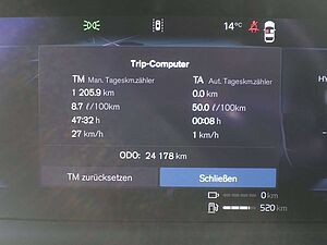 Volvo  T8 AWD Recharge Ultimate Dark B&W/HUD/BLIS