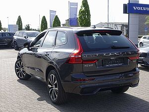 Volvo  Plus, B4 Dark/Kamera/AHK/Pano/H&K/Memory