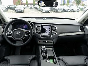 Volvo  Recharge Ultimate T8 AWD/Massag/HUD/B&W/360