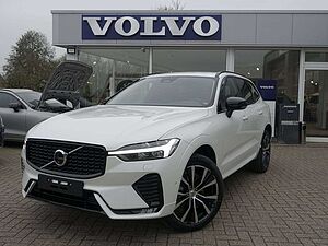 Volvo  Plus B4 AWD Mild-Hybrid/Dark/360°/BLIS/H&K