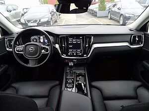 Volvo  D4 Inscription/Pilot/Sitzhz. /Voll-LED/Parka.