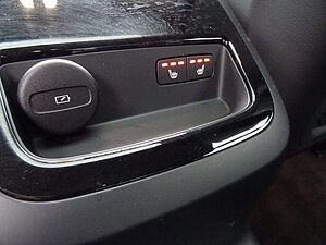 Volvo  Recharge Ultimate T8 AWD HUD/360°KAM/BLIS