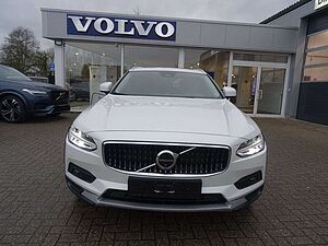 Volvo  Ultimate B5 AWD/B&W/360°/St. H