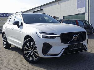 Volvo  B4 AWD Plus/Dark/Kamera/Memory/Carplay