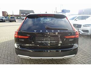 Volvo  V90 CrossCountry Ultimate B5 AWD/Massage/AHK/B&W