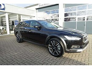 Volvo  V90 CrossCountry Ultimate B5 AWD/Massage/AHK/B&W