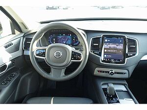 Volvo  Recharge Plus DarkT8 AWD/Pano/AHK/360°/Pano