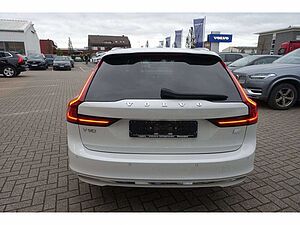 Volvo  T6 AWD Recharge Inscription Expression/Pano