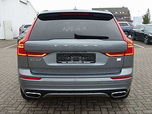 Volvo  Recharge T8 AWD R-Design PANO/360°KAM/BLIS