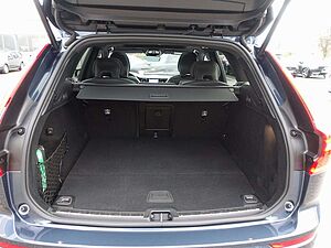 Volvo  Recharge Plus Bright T6 AWD PANO/360°KAM