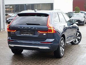 Volvo  Recharge Plus Bright T6 AWD PANO/360°KAM