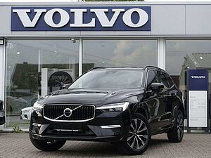 Volvo  Core B4 Mild-Hybrid/Frontschhz. /Kamera/BLIS