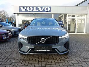 Volvo  Plus Dark B4 Mild-Hybrid PANO/360°KAM/AHK