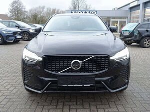 Volvo  Plus Dark B4 Mild-Hybrid PANO/AHK/360°KAM