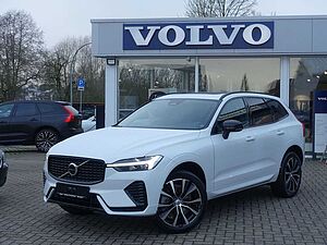 Volvo  Plus, B4 Mild-Hybrid/Dark/Pano/StndHz/CAM