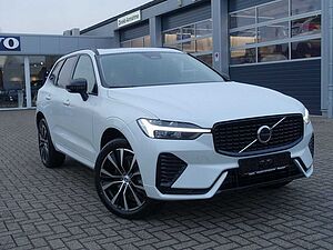 Volvo  Plus, B4 Mild-Hybrid/Dark/Pano/StndHz/CAM